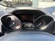 Billede af Ford Kuga 1,5 TDCi Titanium 120HK 5d 6g Aut.