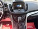 Billede af Ford Kuga 1,5 TDCi Titanium 120HK 5d 6g Aut.