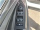 Billede af Ford Kuga 1,5 TDCi Titanium 120HK 5d 6g Aut.