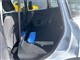 Billede af Ford Kuga 1,5 TDCi Titanium 120HK 5d 6g Aut.