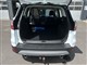 Billede af Ford Kuga 1,5 TDCi Titanium 120HK 5d 6g Aut.