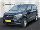 Billede af Opel Combo-e L1V1 EL 136HK Van Aut.