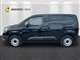 Billede af Opel Combo-e L1V1 EL 136HK Van Aut.
