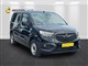 Billede af Opel Combo-e L1V1 EL 136HK Van Aut.