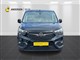 Billede af Opel Combo-e L1V1 EL 136HK Van Aut.