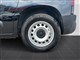 Billede af Opel Combo-e L1V1 EL 136HK Van Aut.