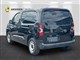 Billede af Opel Combo-e L1V1 EL 136HK Van Aut.