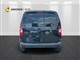 Billede af Opel Combo-e L1V1 EL 136HK Van Aut.