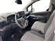 Billede af Opel Combo-e L1V1 EL 136HK Van Aut.