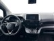 Billede af Opel Combo-e L1V1 EL 136HK Van Aut.