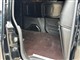 Billede af Opel Combo-e L1V1 EL 136HK Van Aut.