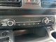 Billede af Opel Combo-e L1V1 EL 136HK Van Aut.