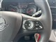 Billede af Opel Combo-e L1V1 EL 136HK Van Aut.