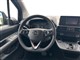 Billede af Opel Combo-e L1V1 EL 136HK Van Aut.