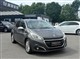 Billede af Peugeot 208 1,6 BlueHDi Selection Sky 100HK 5d