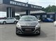 Billede af Peugeot 208 1,6 BlueHDi Selection Sky 100HK 5d