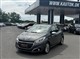 Billede af Peugeot 208 1,6 BlueHDi Selection Sky 100HK 5d