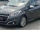 Billede af Peugeot 208 1,6 BlueHDi Selection Sky 100HK 5d