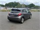 Billede af Peugeot 208 1,6 BlueHDi Selection Sky 100HK 5d
