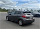 Billede af Peugeot 208 1,6 BlueHDi Selection Sky 100HK 5d