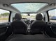 Billede af Peugeot 208 1,6 BlueHDi Selection Sky 100HK 5d