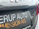 Billede af Peugeot 208 1,6 BlueHDi Selection Sky 100HK 5d