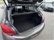 Billede af Peugeot 208 1,6 BlueHDi Selection Sky 100HK 5d