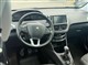 Billede af Peugeot 208 1,6 BlueHDi Selection Sky 100HK 5d
