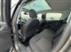 Billede af Peugeot 208 1,6 BlueHDi Selection Sky 100HK 5d