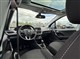 Billede af Peugeot 208 1,6 BlueHDi Selection Sky 100HK 5d