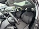 Billede af Peugeot 208 1,6 BlueHDi Selection Sky 100HK 5d
