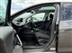 Billede af Peugeot 208 1,6 BlueHDi Selection Sky 100HK 5d