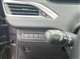 Billede af Peugeot 208 1,6 BlueHDi Selection Sky 100HK 5d