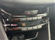 Billede af Peugeot 208 1,6 BlueHDi Selection Sky 100HK 5d