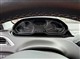Billede af Peugeot 208 1,6 BlueHDi Selection Sky 100HK 5d