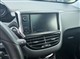 Billede af Peugeot 208 1,6 BlueHDi Selection Sky 100HK 5d