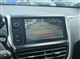 Billede af Peugeot 208 1,6 BlueHDi Selection Sky 100HK 5d