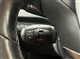 Billede af Peugeot 208 1,6 BlueHDi Selection Sky 100HK 5d
