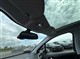 Billede af Peugeot 208 1,6 BlueHDi Selection Sky 100HK 5d
