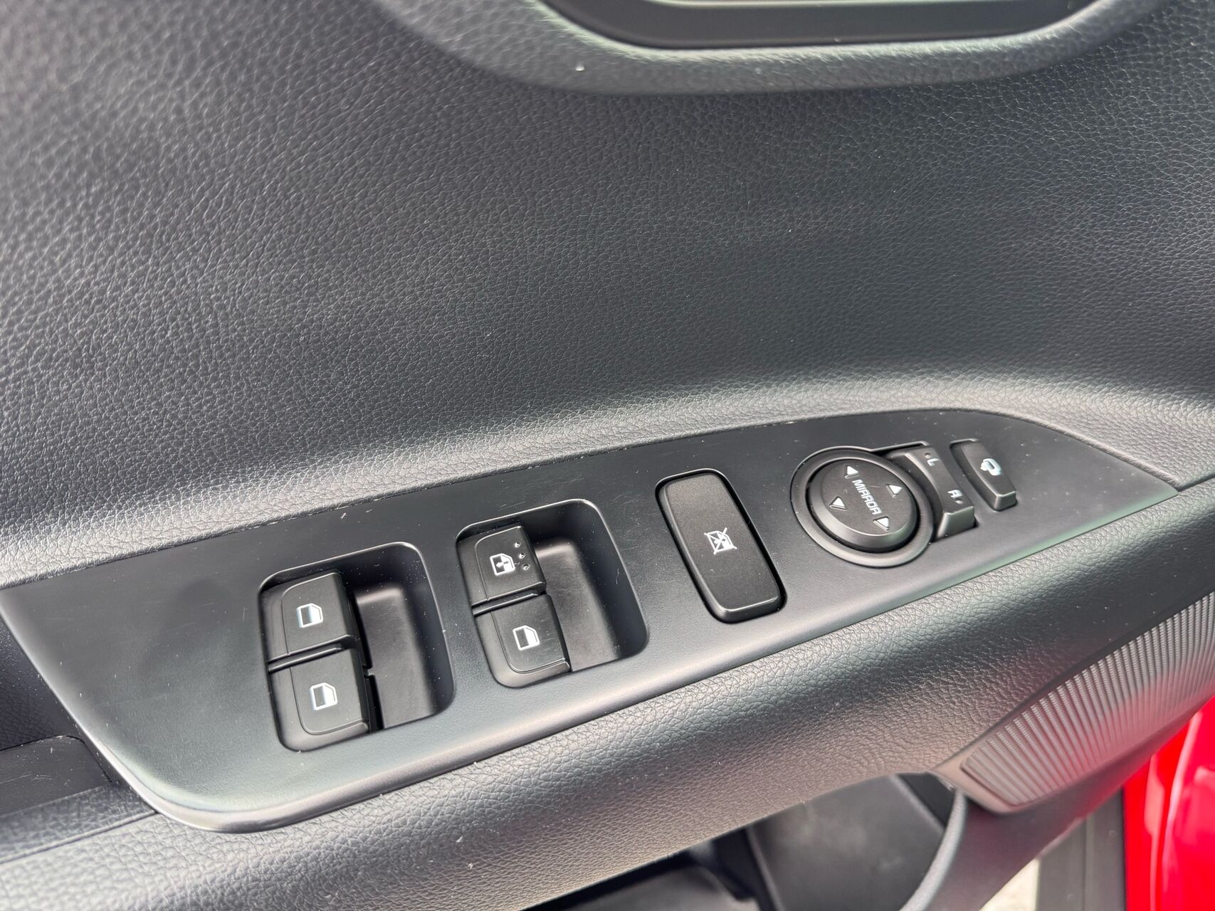Billede af Kia Stonic 1,0 T-GDI Vision m/Edition Plus DCT 120HK 5d 7g Aut.