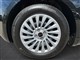 Billede af Fiat 500e EL RED 118HK Cabr. Aut.
