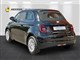 Billede af Fiat 500e EL RED 118HK Cabr. Aut.
