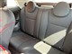 Billede af Fiat 500e EL RED 118HK Cabr. Aut.
