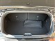 Billede af Fiat 500e EL RED 118HK Cabr. Aut.