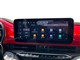 Billede af Fiat 500e EL RED 118HK Cabr. Aut.