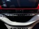 Billede af Fiat 500e EL RED 118HK Cabr. Aut.
