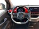 Billede af Fiat 500e EL RED 118HK Cabr. Aut.