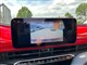 Billede af Fiat 500e EL RED 118HK Cabr. Aut.