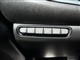 Billede af Fiat 500e EL RED 118HK Cabr. Aut.