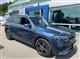 Billede af Mercedes-Benz EQB 250 EL AMG Line 190HK 5d Aut.